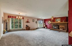 1004 Sherman, Lingle, WY 82223