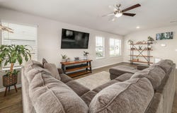 413 Hunter Loop, Bertram, TX 78605