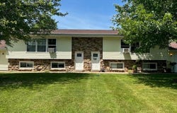 1912-1914 FORSYTH ROAD, Kronenwetter, WI 54455