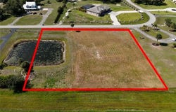 4005 Oak Haven Drive, Labelle, FL 33935