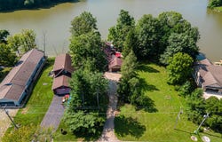 7326 State Route 19, Mount Gilead, OH 43338
