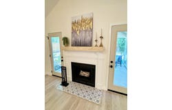 2010 Armory Drive, Mount Pleasant, SC 29466