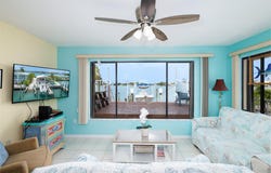 47 Sadowski, Key Colony, FL 33051