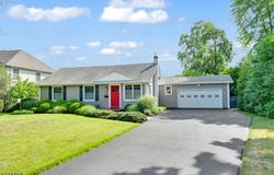143 Delmar Ave, Glen Rock Boro, NJ 07452-3009