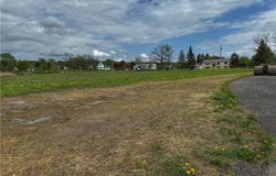 2 (lot #2) East Shore Circle, Lansing, NY 14852