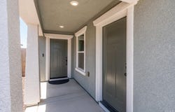 704 Corral, Corcoran, CA 93212