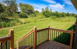 108 W 14th Street, Madison, NE 68747