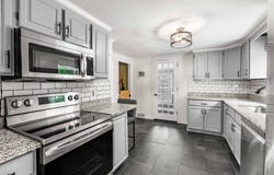 3 Jean Rd, Walpole, MA 02081