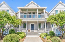 80 Station Avenue, Southern Pines, NC 28387