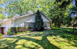 202 Jackpine Drive, Pottawattamie Park, IN 46360