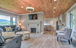 390 Sokassa Road, Newland, NC 28657