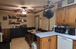 21245 TANYARD Road, PRESTON, MD 21655