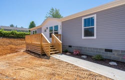 210 Songbird Way, White Pine, TN 37890