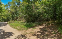 Madison 6085 Road, Elkins, AR 72727
