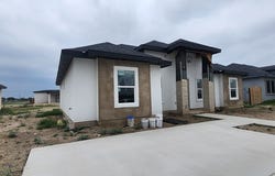 3278 Ethel Dr., Eagle Pass, TX 78852