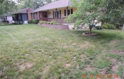 326 Virginia Road, Excelsior Springs, MO 64024