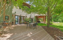 18549 Landridge Way, Abingdon, VA 24211