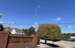 71 W Saddlebrook Drive, Somerset, KY 42503
