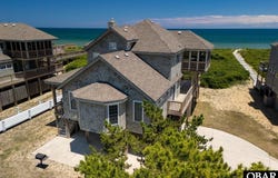 147 Spinnaker Court lot: #26, Duck, NC 27949