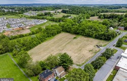 801 MILLWOOD Road, WILLOW STREET, PA 17584