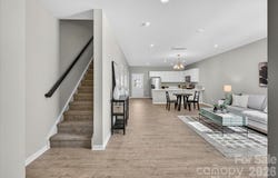344 Lincoln Street, Concord, NC 28025