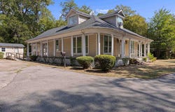 1213 HOUSTON ST., Kilgore, TX 75662