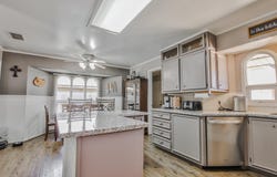 4315 55th Street, Lubbock, TX 79413