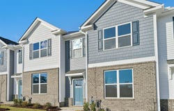 915 Sculptor Street, Wendell, NC 27591
