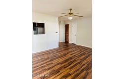 1209 E Fire Tower Road, Greenville, NC 27858