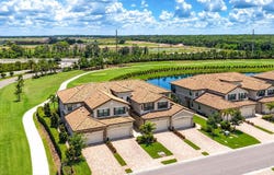 6005 WORSHAM LANE, BRADENTON, FL 34211