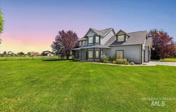 4036 N 2250 E, Filer, ID 83328