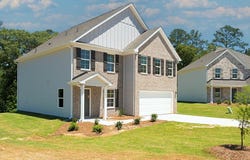 410 Clayton Scott St, Warner Robins, GA 31088