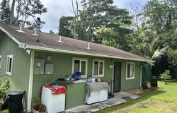15-2737 LALAKEA ST, Pahoa, HI 96778