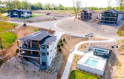 5540 Deephaven Lane, Osage Beach, MO 65065
