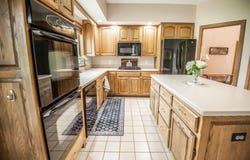 11430 Dell Loch Way, Fort Wayne, IN 46814