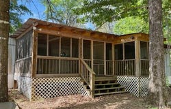 1775 Beach Road, Camden, AL 36726
