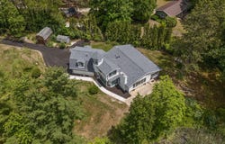 6606 W Calloway Street, Michigan City, IN 46360