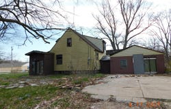 2500 Territorial Road, Benton Harbor, MI 49022