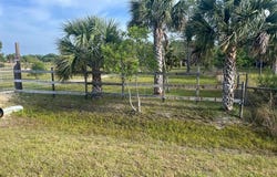 15148 NW 288th St, Okeechobee, FL 34972