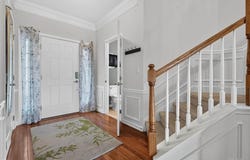 30 Banbury Way, Newburgh, NY 12550