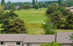 139 Fairway Boulevard, Kalispell, MT 59901