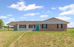 6442 County Road 4611, Commerce, TX 75428