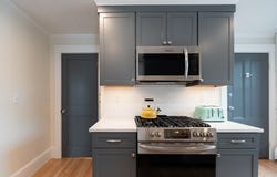 730 Hale St 2, Beverly, MA 01915