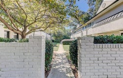 6940 Roswell Road #7E, Sandy Springs, GA 30328
