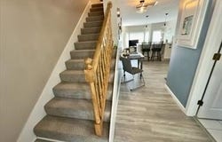 553 White Cliff Drive, Cedarville, MA 02360