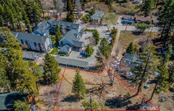 0 Pine Knot Avenue, Big Bear Lake, CA 92315