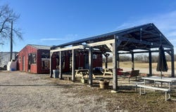 716 E 7th Street, Mountain View, MO 65548