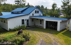 3076 State Route 28, Shokan, NY 12481