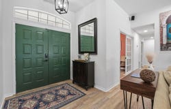 102 Redgrave Drive, Sebastian, FL 32958
