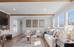 2511  Open View, Dillon, SC 29536